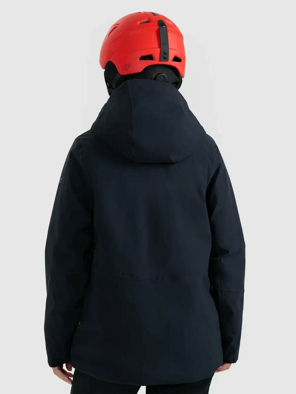 4F Ски яке за жени 4F