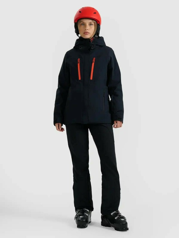 4F Ски яке за жени 4F