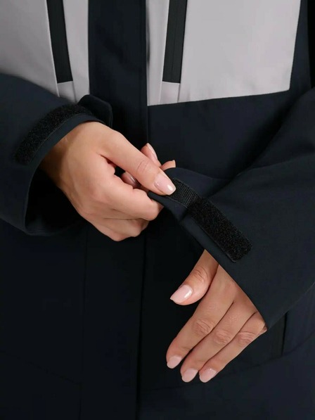 4F Ски яке за жени 4F