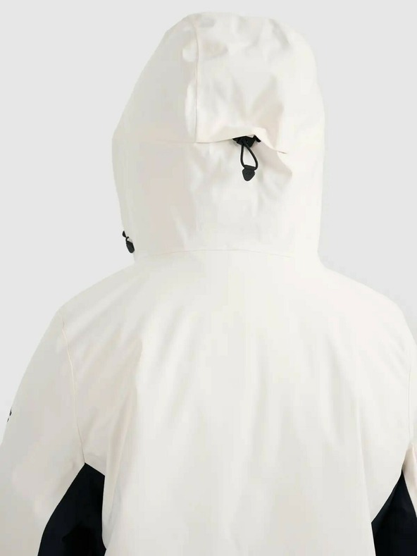 4F Ски яке за жени 4F