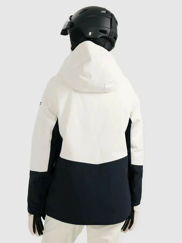 4F Ски яке за жени 4F