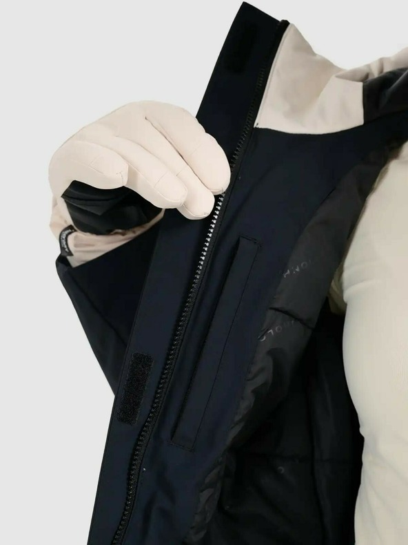 4F Ски яке за жени 4F