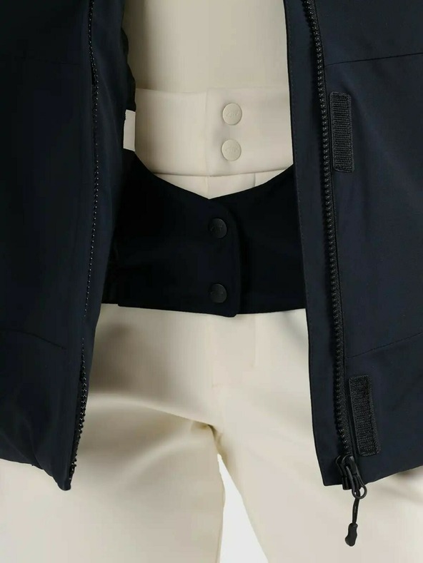 4F Ски яке за жени 4F