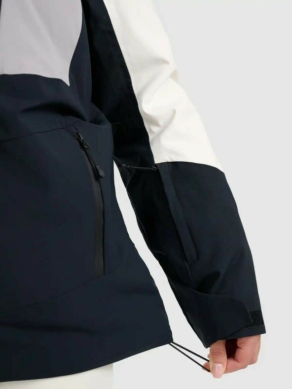 4F Ски яке за жени 4F