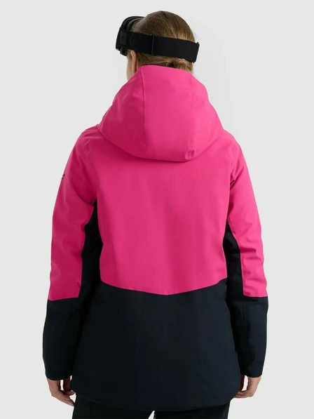 4F Дамска ски куртка 4F