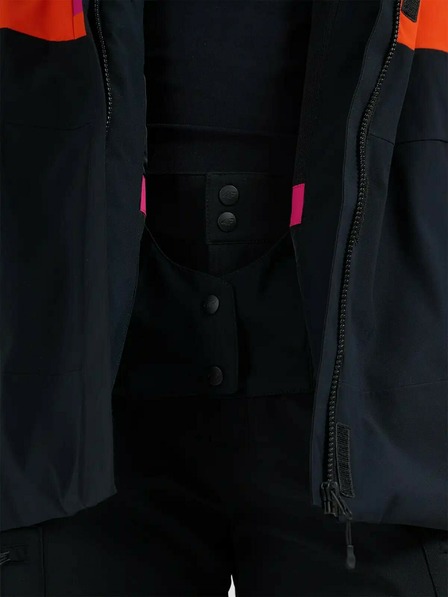 4F Дамска ски куртка 4F