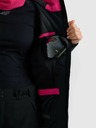 4F Дамска ски куртка 4F