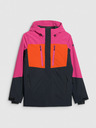4F Дамска ски куртка 4F