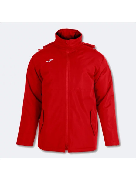 Joma Детско яке Joma Trivor Anorak