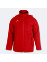 Joma Детско яке Joma Trivor Anorak