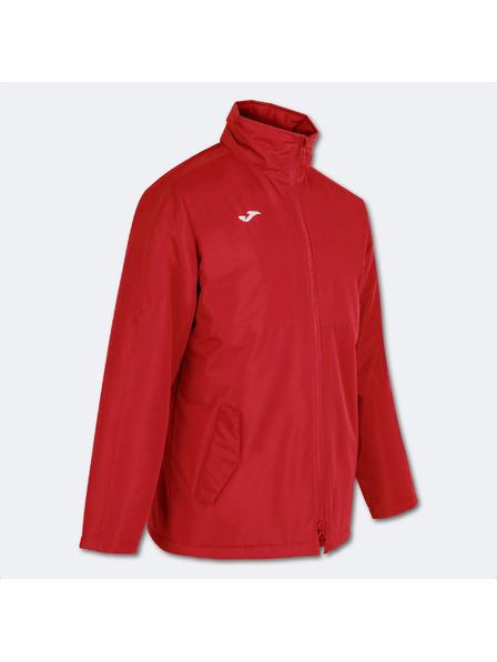 Joma Детско яке Joma Trivor Anorak