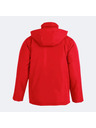 Joma Детско яке Joma Trivor Anorak