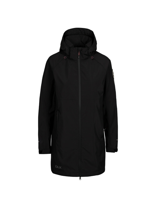 Trespass Дамска есенна куртка Trespass Lucille