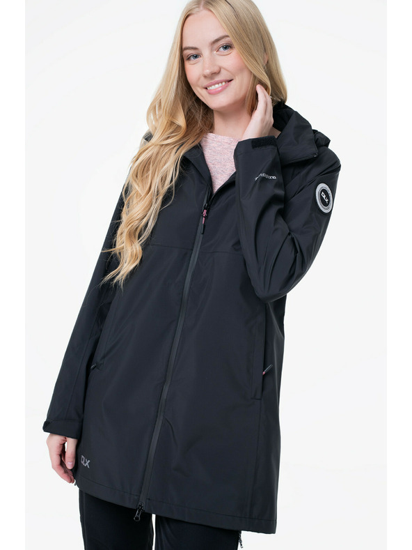 Trespass Дамска есенна куртка Trespass Lucille