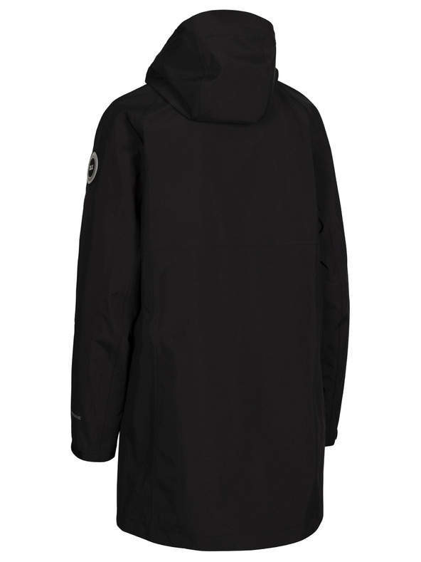 Trespass Дамска есенна куртка Trespass Lucille