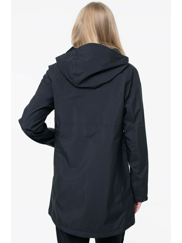 Trespass Дамска есенна куртка Trespass Lucille