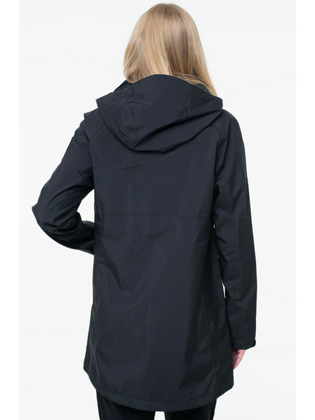 Trespass Дамска есенна куртка Trespass Lucille