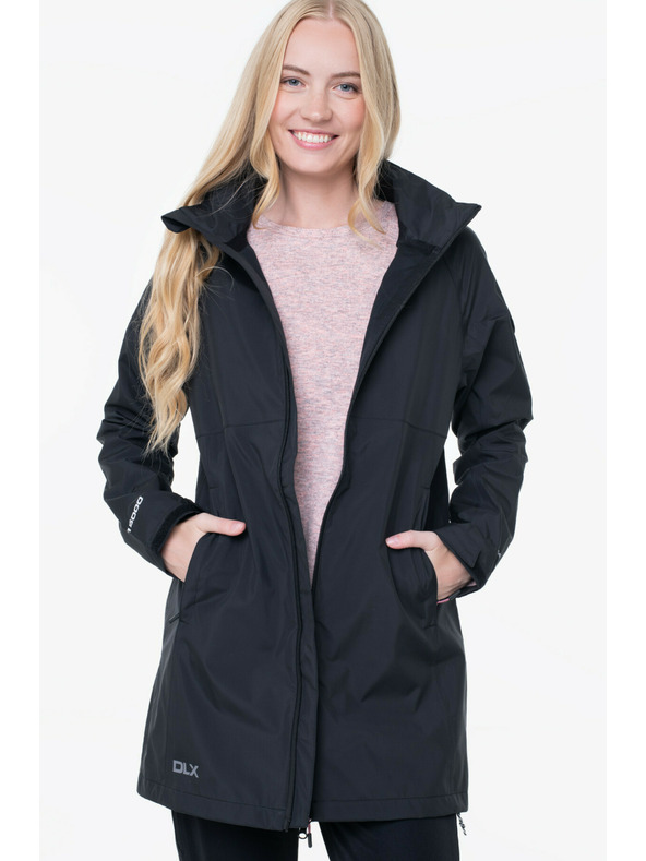 Trespass Дамска есенна куртка Trespass Lucille