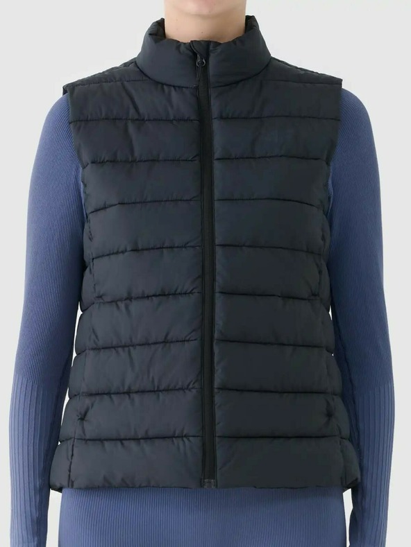 4F Ски жилетка за жени 4F