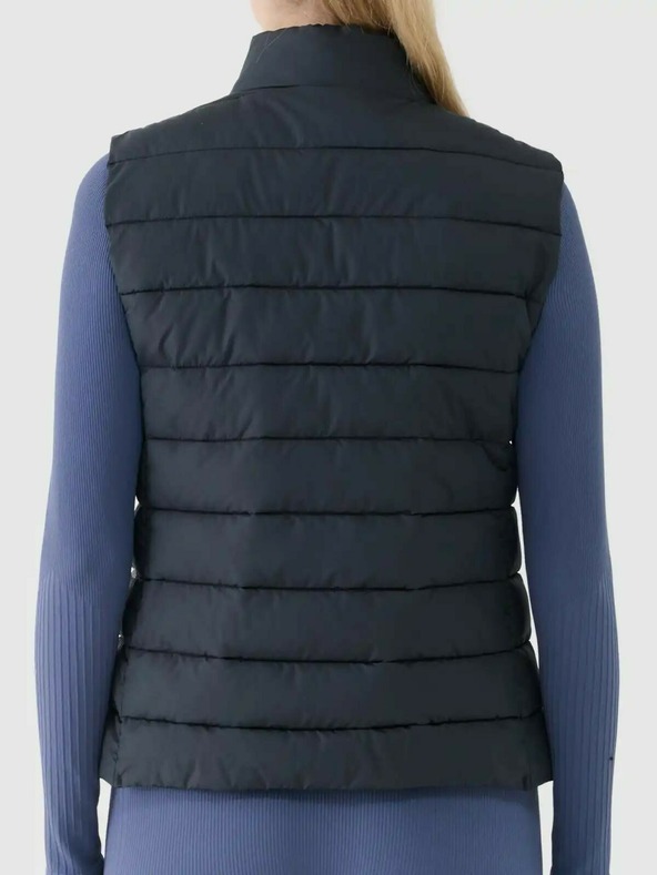 4F Ски жилетка за жени 4F