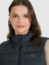 4F Ски жилетка за жени 4F