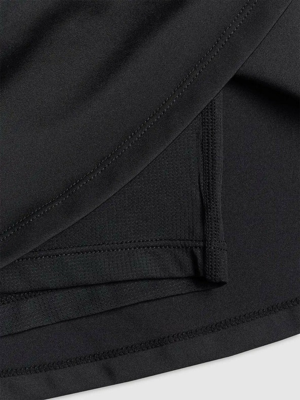 4F Дамска пола 4F FNK