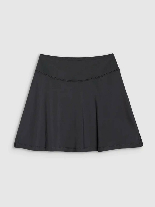 4F Дамска пола 4F FNK