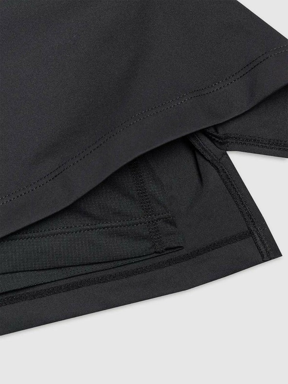 4F Дамска пола 4F FNK