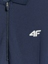 4F Дамска рокля 4F