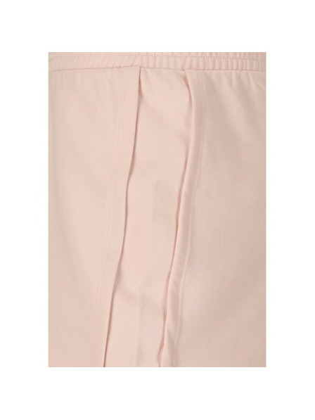 Nou Дамски къси панталони Nou Vacay W