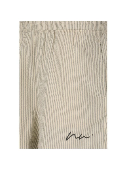 Nou Дамски къси панталони Nou Atala W