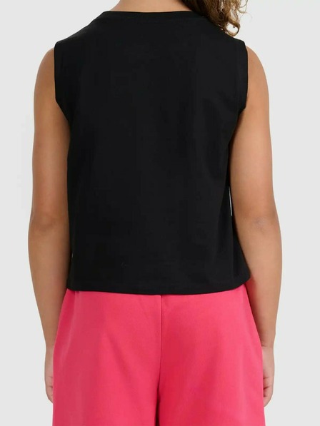 4F Детска потник 4F Tori