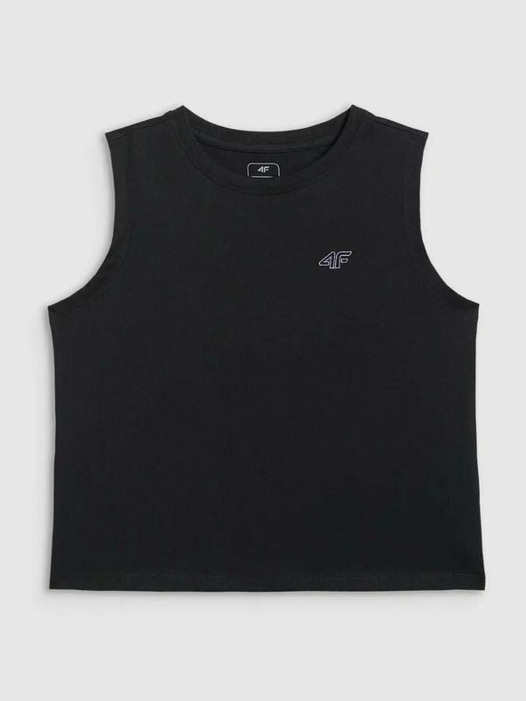 4F Детска потник 4F Tori