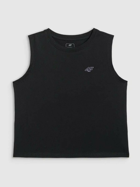 4F Детска потник 4F Tori