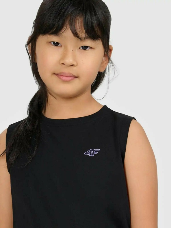 4F Детска потник 4F Tori