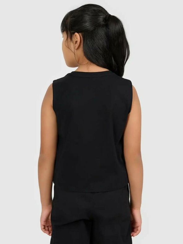 4F Детска потник 4F Tori