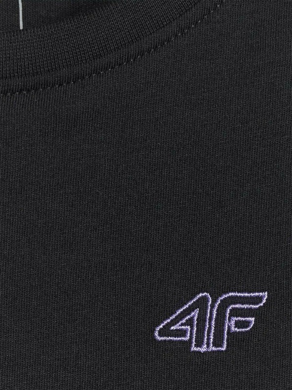 4F Детска потник 4F Tori