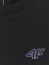4F Детска потник 4F Tori