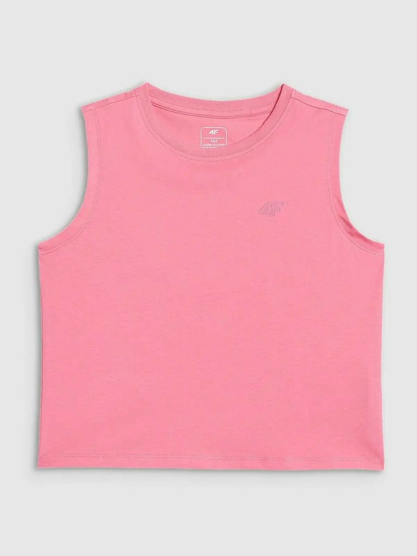 4F Детска потник 4F Tori