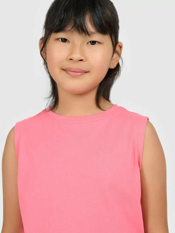 4F Детска потник 4F Tori