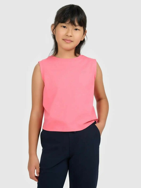 4F Детска потник 4F Tori