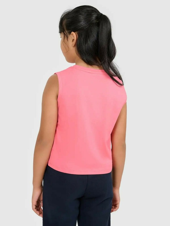 4F Детска потник 4F Tori