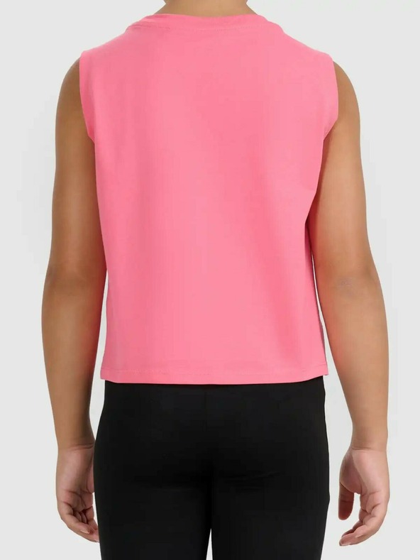 4F Детска потник 4F Tori