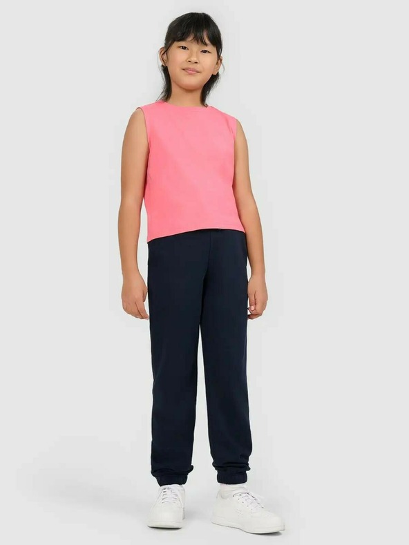 4F Детска потник 4F Tori