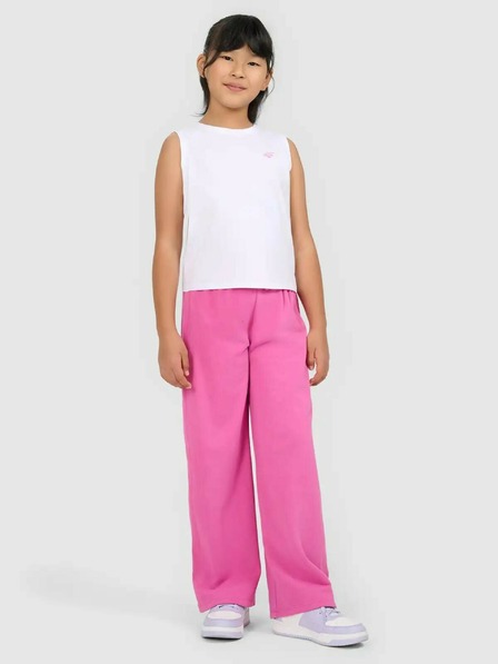 4F Детска потник 4F Tori