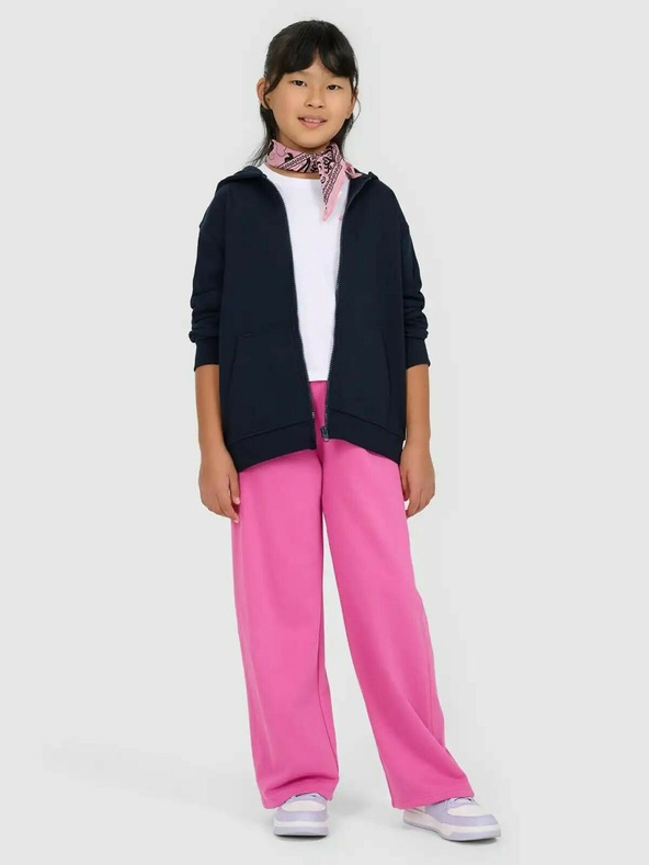 4F Детска потник 4F Tori