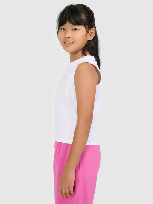 4F Детска потник 4F Tori