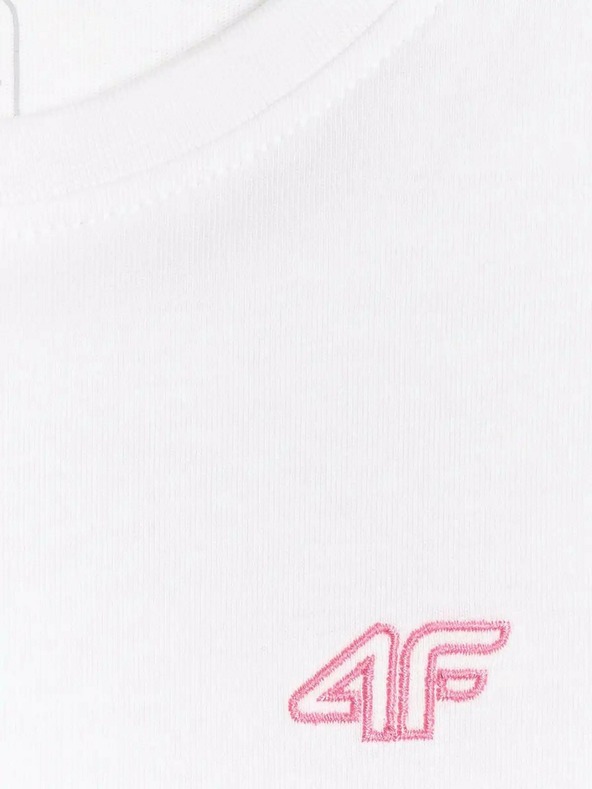 4F Детска потник 4F Tori