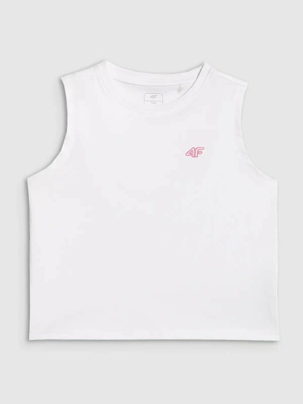 4F Детска потник 4F Tori