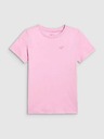 4F Детска тениска 4F Lily